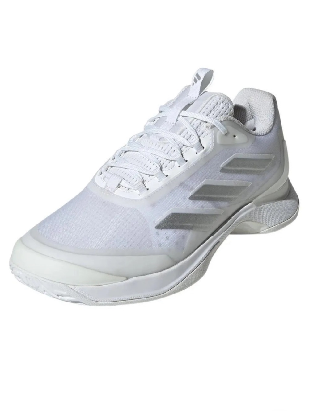 adidas Women's Avacourt 2 Tennis Shoe Size 11